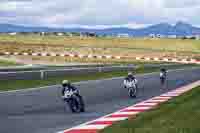 cadwell-no-limits-trackday;cadwell-park;cadwell-park-photographs;cadwell-trackday-photographs;enduro-digital-images;event-digital-images;eventdigitalimages;navarra;no-limits-trackdays;peter-wileman-photography;racing-digital-images;trackday-digital-images;trackday-photos